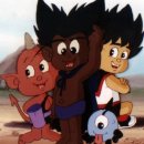 도깨비돼지국밥 이미지