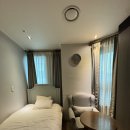 미즈여성병원부설산후조리원 | 대전미즈여성병원 부설 산후조리원 8층 스위트2 솔직후기