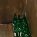 차니애드 이미지