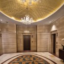 호텔 월드스테이 | 롯데호텔 월드 잠실 후기 │ 석촌호수뷰 객실 + 키즈 라운지, 아이와 가기 좋은 가족 호캉스 호텔