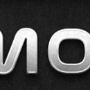 WITH MOON PT(트레이닝센터) 이미지