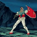 무한기둥 이미지