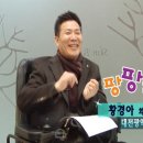 대전대학교 경영행정·사회복지대학원 이미지