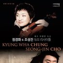 구리아트홀 이미지