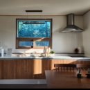 축지리 470 이미지