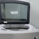 6441 | WA16CG6441BY 사용후기 장점 단점 솔직평가