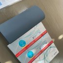 안경더하기 | 진주 인사동 안경집 < 사람과 안경 이마트옆점 > 리뷰