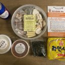 국민낙곱새 성산점 이미지