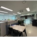 세무회계이움 이미지