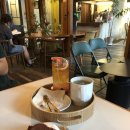 필운채 | 경복궁역 서촌한옥카페 필운채 내돈내산 솔직리뷰