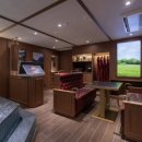 서울스테이 이미지