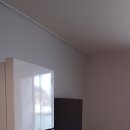 리움호스텔 이미지