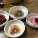 여수밴댕이 이미지