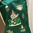 마이골프(MY GOLF) 이미지