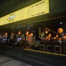 [수원역 술집] &#34;토리키치&#34; 가성비 이자카야 후기