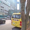 더링크호텔3M | [27년 성수기/비수기 견적 공유] 더링크호텔 웨딩 3층 베일리홀 투어 후기