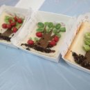 연암초등학교 이미지