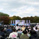 대경자원환경 이미지