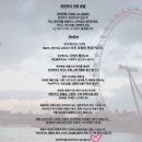 (주)화이트폭스 이미지