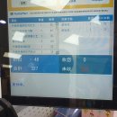 승준농장(4) 티스토리