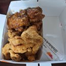 호식이두마리하양점 이미지