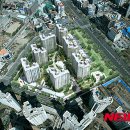 죽곡택지 이미지