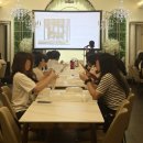 (6/24) 곶감단지 만들기 | 기관 문화 프로그램으로 진행한 ‘곶감단지 만들기 체험’ 후기 – 공공기관·돌봄센터 디저트 클래스