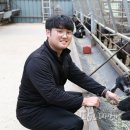 강진흑염소 이미지