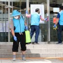 광명종합사회복지관6 이미지