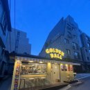 골든볼(Golden Ball)당구장 | [용산/삼각지 카페] 용리단길 골든볼 Golden ball 방문 후기! (여자들의 창문깨지는 수다 ㅋㅋ)