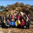 선바위역 이미지