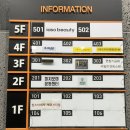 피지오랩운동센터 이미지
