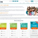 비트클럽 이미지