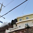 대청공원 원로의집 이미지