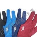 IBS당구장 이미지