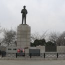 공용주차장앞 이미지