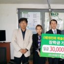 (주)신대원