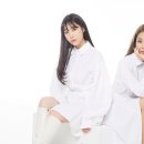 예림정비 이미지