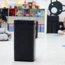 광사품태권도장 이미지