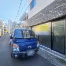 H1356 네이버블로그