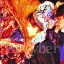 런던무도장 이미지