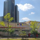 생명나무도서관 이미지