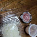 더원 참치&연어 이미지