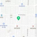 다솜음악미술어린이집 이미지