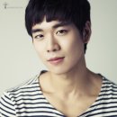 백서빈 카카오 검색결과