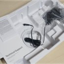 듀얼인터넷 이미지