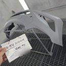 카매니저자동차공업사 이미지