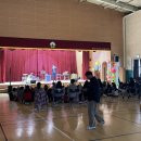 대구공산초등학교 이미지