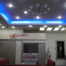 김머리방 이미지