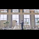 [나의 결혼일지_04] 본식 스냅&amp;영상도 얼른 가보자고(세컨플로우/마앤그래피)